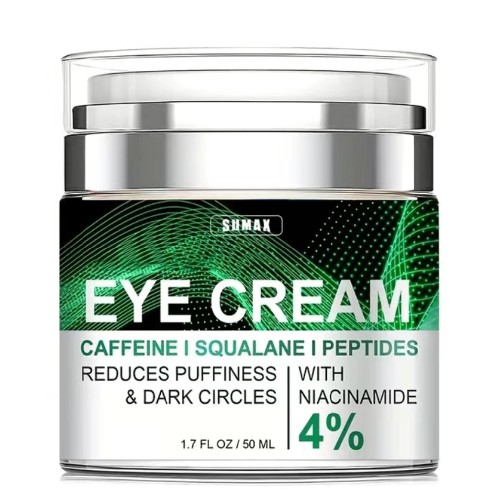 Eye cream